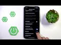 XIAOMI 15T Pro – How to Enable Demo Mode