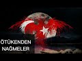 türklerin anayurdu anadolu