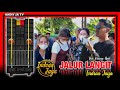 INDRAA JAYA - JALUR LANGIT (KRISNA HOST)‼️Danareja Kroya Indramayu 7 mei 2024