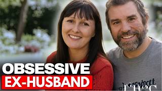No Horror Movie Compares to What Really Happened Here - True Crime Documentary