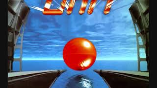Unit Live It Up eurodance from 1994 amazing !!