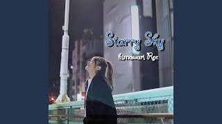 Starry Sky