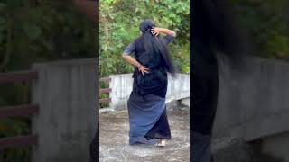 Dance 💃 #trending #shorts #tamil #tamilnadu #dance #dancevideo #love
