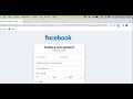 how to add bookmark to websites in macbook air pro