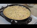 jalapeno popper mac and cheese it s only food w chef john politte