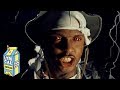 Ski Mask The Slump God - LA LA (Dir. by @_ColeBennett_)