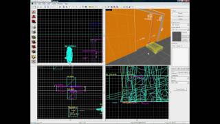 SDK Source Tutorial:Make This Effect