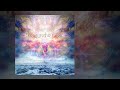Wind/Cloud (Stranded & Tragedy) – The Sand Winter (2025)