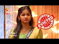 Bigg Boss Tamil 8 - Soundariya Happy 🔥 Sachana Evicted | Promo 4 | 23rd November