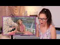 Vocal Coach REACTS to Taylor Swift - ME! (feat. Brendon Urie of Panic! At The Disco)
