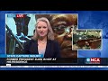 State Capture Inquiry | Zondo vs Zuma| Judgment expected