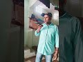 மச்சான் வண்டி எடுத்துட்டு வரியா🤣🤣 shorts shorts funn video comedy