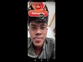 🔴 LIVE MAS IYUN TERBARU SORE INI