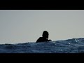 eye sea short film