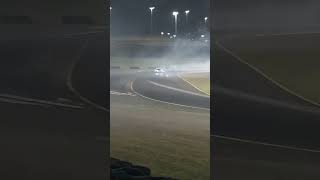 gt86 drifting #wtac world time attack