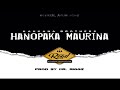 Kaukana Brothers - Hanopaka Maurina (Fresh PNG Music 2024)