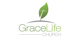 GraceLife Church Worship Service June 9, 2024