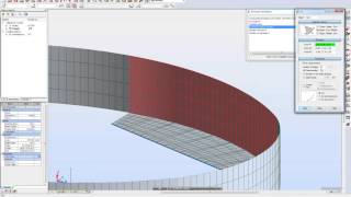 2. Troubleshooting Meshing Issues