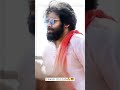 అతని పేరు మాత్రం అందరికీ గుర్తుంది pawankalyan shorts