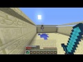 Minecraft KitPVP #2 '1v1 Duels!' With Vikkstar123