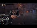 lirik plays ninja gaiden 2 black part 3