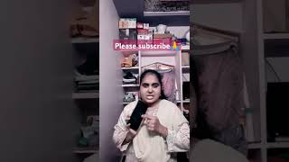 #shortvideo ఎండి మన పక్కింటి ఆవిడ #funny #comedy