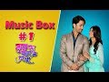 Music Box # 1 KRPKAB Part 1| Sargam Jassu | Udbhav & Dony | Subhajit | Arpita | Shaheer | Erica
