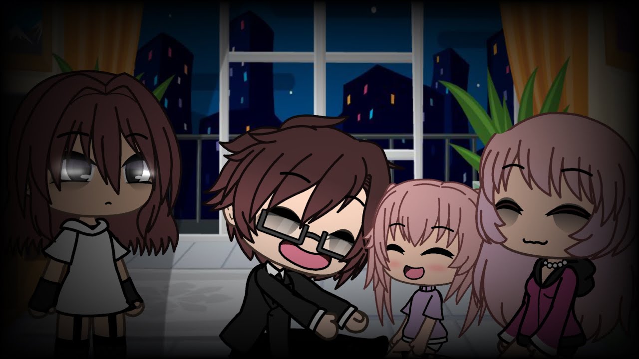 Do You Remember About Me Now Meme Ep1