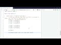 Day 26:  Nested Logic | HackerRank | JAVA