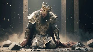 THE KING HAS FALLEN | Best Epic Heroic Orchestral Music | Epic Music Mix
