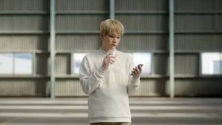 BTS 朴Jimin就是不接閔SUGA的電話XD