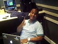 dj quicksilva 93.9 wkys cirocboyz on topshelfdmv.com