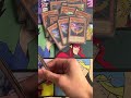 level 1 yugioh deck mystic piper