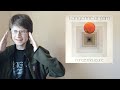 Tangerine Dream - Force Majeure (Album Review)