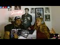 NOW THIS IS ROCK AND ROLL!!! LITTLE RICHARD - GOOD GOLLY MISS MOLLY (REACTION)