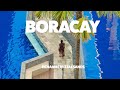 24 hours in a resort with my big Filipino family | Henann Crystal Sands Boracay 🌴 | Hotel Diaries