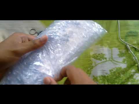 🎁 Unboxing Terabyte wifi adapter 2 0 USB 802 IIN 600 Mbps monitor mode support in kali linux 🎁 Unboxing Terabyte wifi adapter 2 0 USB 802 IIN 600 Mbps monitor mode support in kali linux