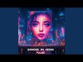 Neon Lullaby