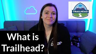 What is Salesforce Trailhead? How to use trailhead from salesforce? How to learn Salesforce for free