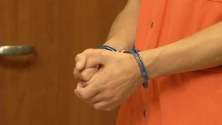 Census Counts Prisoners Where Jail is Located