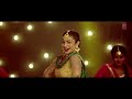 Download Laung Laachi Title Song Mannat Noor | Ammy Virk, Neeru Bajwa,Amberdeep | Latest Punjabi Movie 2018 To Mp4 3Gp Full HD Video 2