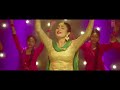 Download Laung Laachi Title Song Mannat Noor | Ammy Virk, Neeru Bajwa,Amberdeep | Latest Punjabi Movie 2018 To Mp4 3Gp Full HD Video 3