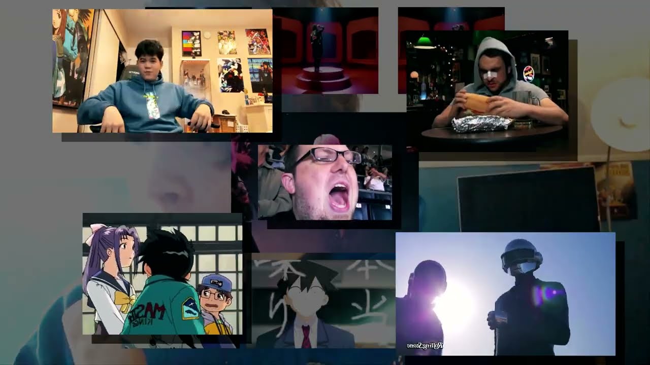 Call On Meeeeeee Youtube