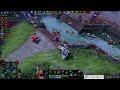 【离子dota2解说】lgd vs vg 摩托车大战龙狗组合