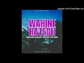 WAHINE HATEGU(2024) GREG NAKA (Star Pleaf) x. UNCLE DEE & BATA ZANAH _ AUSBOI PRODUCTION