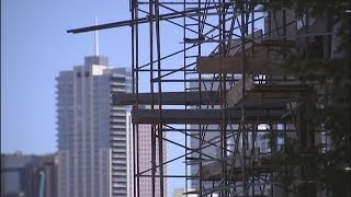 City and County of Denver still not using $5.5 million online permitting system purchased in 2010