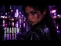DAMRISE - Shadow Pulse | Dark Future Rave
