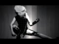 Lady Gaga - Hair