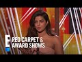 Priyanka Chopra Wins for 