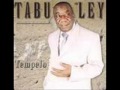 Tabu Ley Rochereau- Tempelo